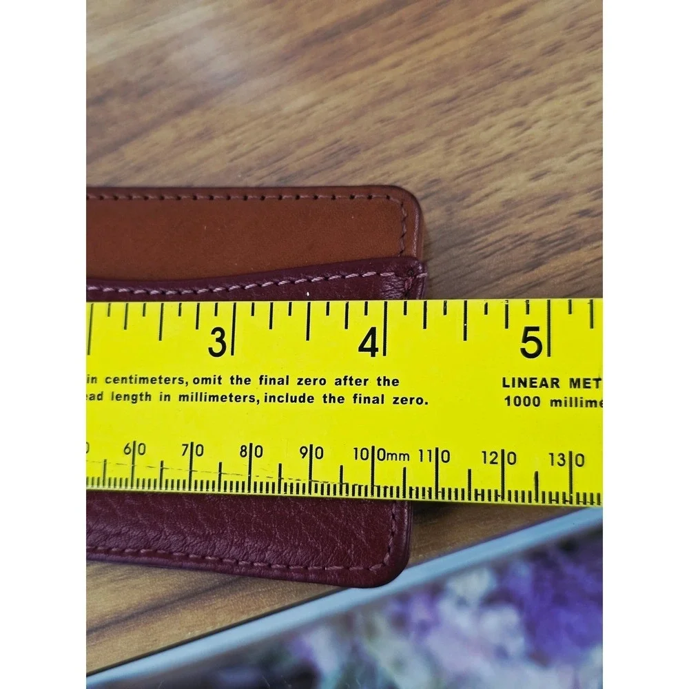 Dooney & Bourke dooney bourke